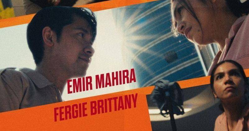 Instagram.com/ranforyourlife